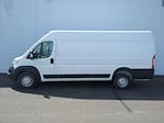 2024 Ram ProMaster 3500 High Roof FWD, Empty Cargo Van for sale #RE126336 - photo 4