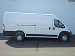 2024 Ram ProMaster 3500 High Roof FWD, Empty Cargo Van for sale #RE126336 - photo 5