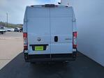 2024 Ram ProMaster 3500 High Roof FWD, Empty Cargo Van for sale #RE126336 - photo 7