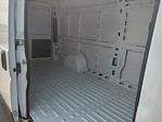 2024 Ram ProMaster 3500 High Roof FWD, Empty Cargo Van for sale #RE126336 - photo 9