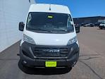 2024 Ram ProMaster 3500 High Roof FWD, Empty Cargo Van for sale #RE126337 - photo 3