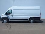 2024 Ram ProMaster 3500 High Roof FWD, Empty Cargo Van for sale #RE126337 - photo 4