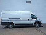 2024 Ram ProMaster 3500 High Roof FWD, Empty Cargo Van for sale #RE126337 - photo 5