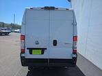 2024 Ram ProMaster 3500 High Roof FWD, Empty Cargo Van for sale #RE126337 - photo 6