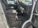 2024 Ram ProMaster 3500 High Roof FWD, Empty Cargo Van for sale #RE126337 - photo 9