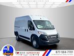 2024 Ram ProMaster 3500 Super High Roof FWD, Upfitted Cargo Van for sale #24229 - photo 3