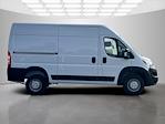 2024 Ram ProMaster 3500 Super High Roof FWD, Upfitted Cargo Van for sale #24229 - photo 4