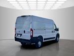 2024 Ram ProMaster 3500 Super High Roof FWD, Upfitted Cargo Van for sale #24229 - photo 1