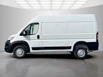 2024 Ram ProMaster 3500 Super High Roof FWD, Upfitted Cargo Van for sale #24229 - photo 6