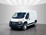 2024 Ram ProMaster 3500 Super High Roof FWD, Upfitted Cargo Van for sale #24229 - photo 7