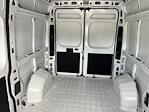 2024 Ram ProMaster 3500 Super High Roof FWD, Upfitted Cargo Van for sale #24229 - photo 15