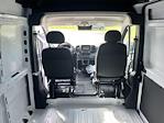 2024 Ram ProMaster 3500 Super High Roof FWD, Upfitted Cargo Van for sale #24229 - photo 16