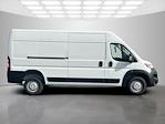 2025 Ram ProMaster 3500 High Roof FWD, Empty Cargo Van for sale #25024 - photo 3