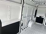 2025 Ram ProMaster 3500 High Roof FWD, Empty Cargo Van for sale #25024 - photo 24