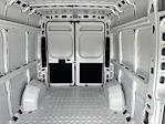 2025 Ram ProMaster 3500 High Roof FWD, Empty Cargo Van for sale #25024 - photo 25