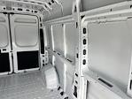 2025 Ram ProMaster 3500 High Roof FWD, Empty Cargo Van for sale #25024 - photo 26