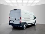 2025 Ram ProMaster 3500 High Roof FWD, Empty Cargo Van for sale #25024 - photo 4