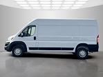 2025 Ram ProMaster 3500 High Roof FWD, Empty Cargo Van for sale #25024 - photo 6