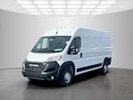 2025 Ram ProMaster 3500 High Roof FWD, Empty Cargo Van for sale #25024 - photo 1