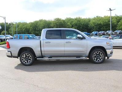 2025 Ram 1500 Crew Cab 4x4, Pickup for sale #R49422 - photo 2