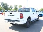 2025 Ram 1500 Crew Cab 4x4, Pickup for sale #R49431 - photo 3