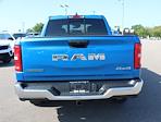 2025 Ram 1500 Crew Cab 4x4, Pickup for sale #R49435 - photo 4