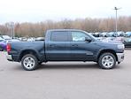 2025 Ram 1500 Crew Cab 4x4, Pickup for sale #R49445 - photo 2