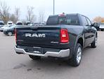 2025 Ram 1500 Crew Cab 4x4, Pickup for sale #R49445 - photo 3