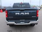 2025 Ram 1500 Crew Cab 4x4, Pickup for sale #R49445 - photo 4