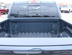 2025 Ram 1500 Crew Cab 4x4, Pickup for sale #R49445 - photo 5