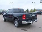 2025 Ram 1500 Crew Cab 4x4, Pickup for sale #R49445 - photo 7