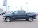 2025 Ram 1500 Crew Cab 4x4, Pickup for sale #R49445 - photo 8