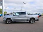 2025 Ram 1500 Crew Cab 4x4, Pickup for sale #R49422 - photo 8