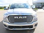 2025 Ram 1500 Crew Cab 4x4, Pickup for sale #R49422 - photo 10