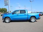 2025 Ram 1500 Crew Cab 4x4, Pickup for sale #R49435 - photo 8