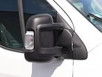 2024 Ram ProMaster 1500 High Roof FWD, Empty Cargo Van for sale #D246006 - photo 12