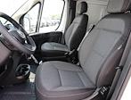 2024 Ram ProMaster 1500 High Roof FWD, Empty Cargo Van for sale #D246006 - photo 13