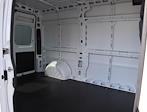 2024 Ram ProMaster 1500 High Roof FWD, Empty Cargo Van for sale #D246006 - photo 14