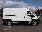 2024 Ram ProMaster 1500 High Roof FWD, Empty Cargo Van for sale #D246006 - photo 3