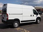 2024 Ram ProMaster 1500 High Roof FWD, Empty Cargo Van for sale #D246006 - photo 4