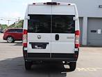 2024 Ram ProMaster 1500 High Roof FWD, Empty Cargo Van for sale #D246006 - photo 5