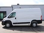 2024 Ram ProMaster 1500 High Roof FWD, Empty Cargo Van for sale #D246006 - photo 7