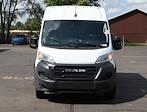 2024 Ram ProMaster 1500 High Roof FWD, Empty Cargo Van for sale #D246006 - photo 9