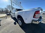 2024 Ram 3500 Crew Cab DRW 4x4, Pickup for sale #M166189R - photo 13