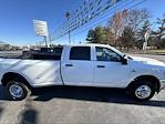 2024 Ram 3500 Crew Cab DRW 4x4, Pickup for sale #M166189R - photo 8