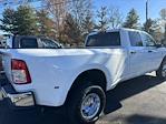 2024 Ram 3500 Crew Cab DRW 4x4, Pickup for sale #M166189R - photo 9