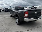 2024 Ram 3500 Crew Cab DRW 4x4, Pickup for sale #M188600R - photo 3