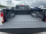 2024 Ram 3500 Crew Cab DRW 4x4, Pickup for sale #M188600R - photo 5