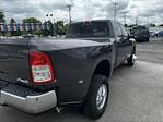 2024 Ram 3500 Crew Cab DRW 4x4, Pickup for sale #M188600R - photo 6