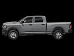 2024 Ram 3500 Crew Cab 4x4, Pickup for sale #RG24410 - photo 3